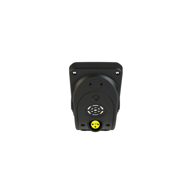 Permobil Joystick Module w/Bluetooth
