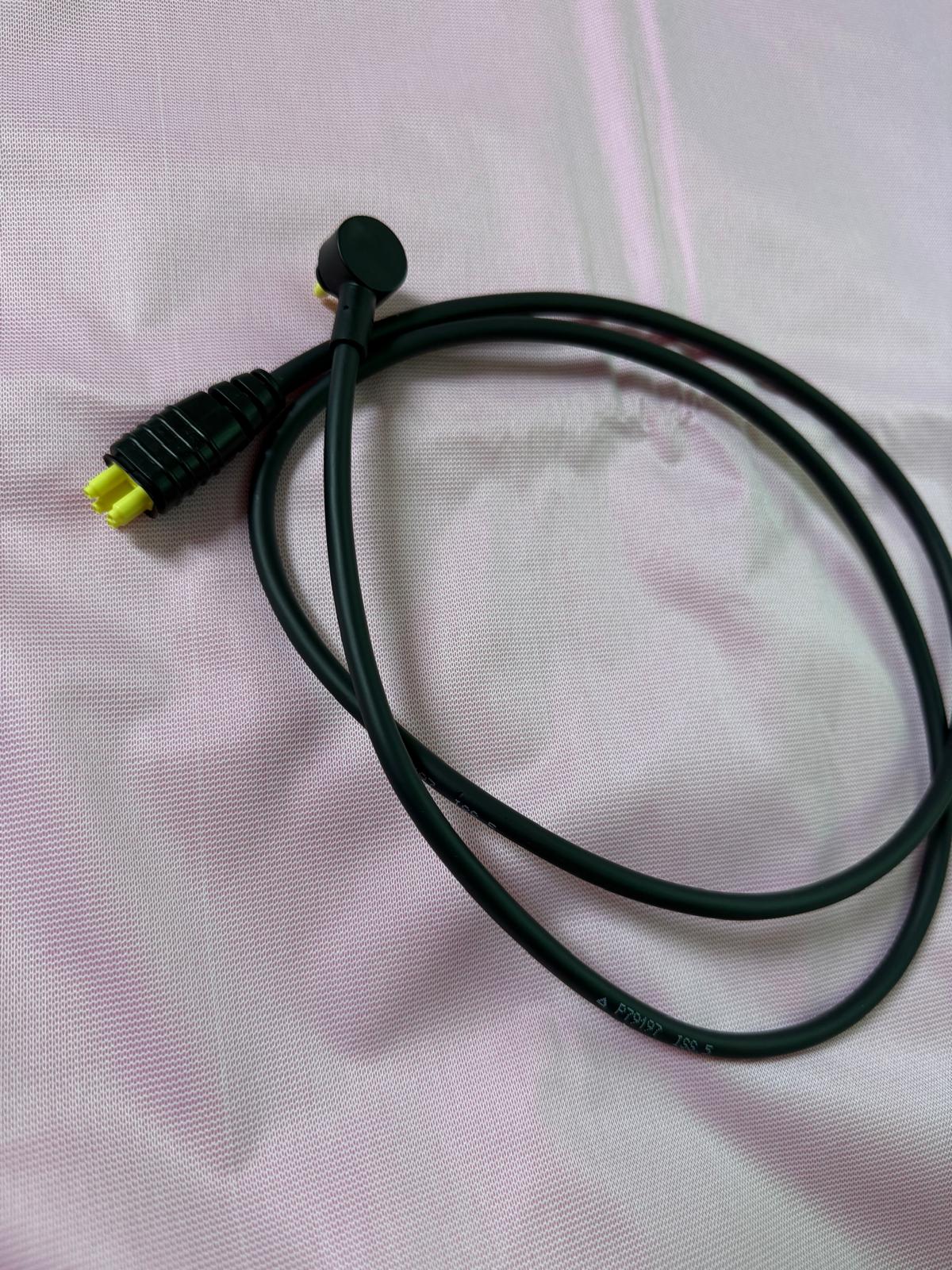 Magic Mobility CJSM2 REPLACEMENT CABLE 1200