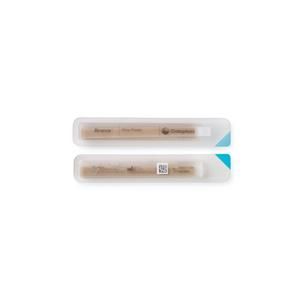 Coloplast Brava® Ostomy Strip Paste 0.2 oz Per Strip (57g) Coloplast Brava® Ostomy Strip Paste 0.2 oz Per Strip (57g)