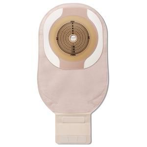 Premier Flextend with Tape Drainable Pouch Transparent Filter Lock 'n Roll™ Premier Flextend with Tape Drainable Pouch Transparent Filter Lock 'n Roll™