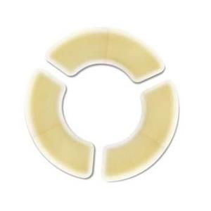 Hollister Adapt Barrier Extender