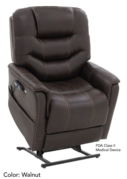 VivaLift!® Elegance 2 - PLR-975 VivaLift!® Elegance 2 - PLR-975