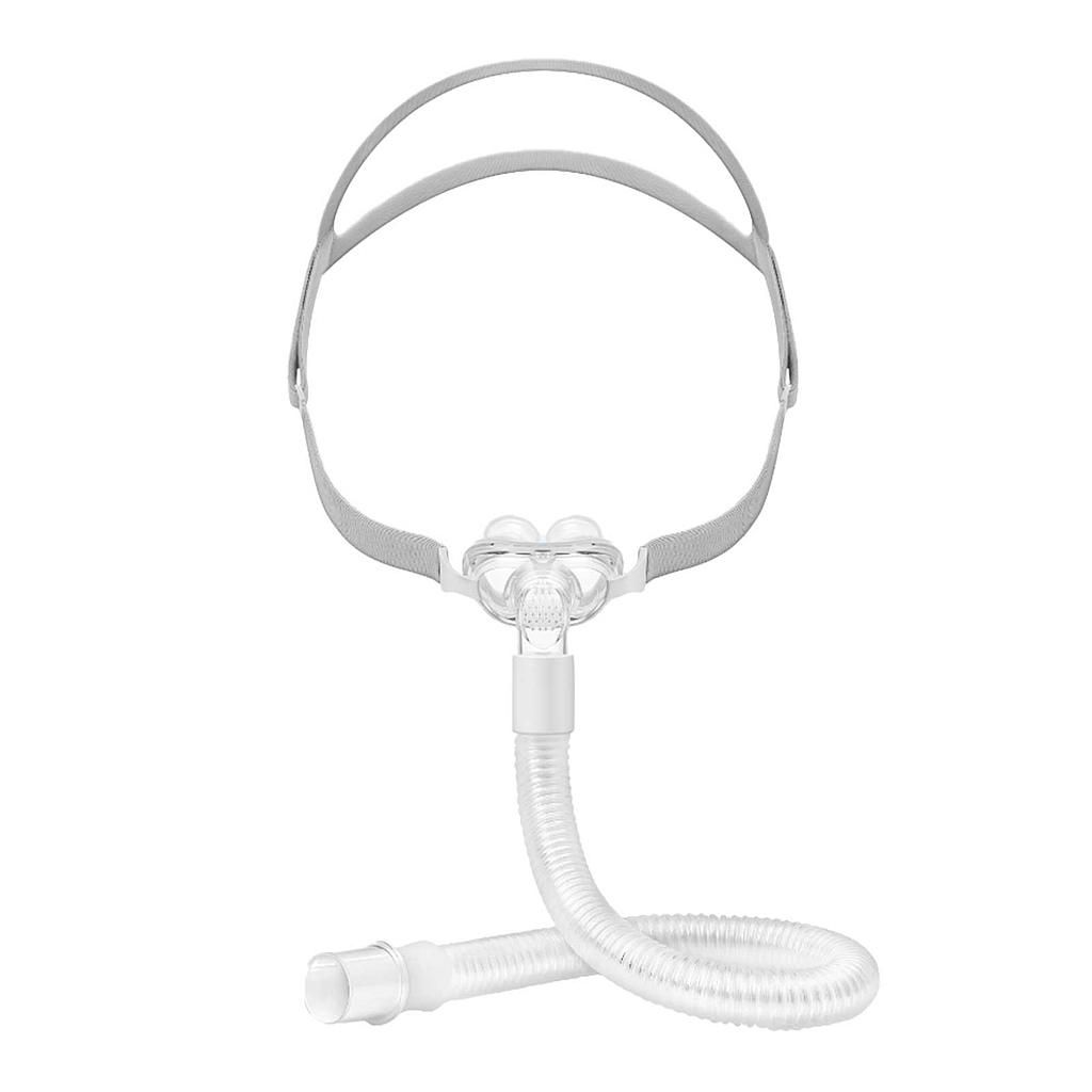 Classic Nasal Pillows CPAP Mask Fit Pack