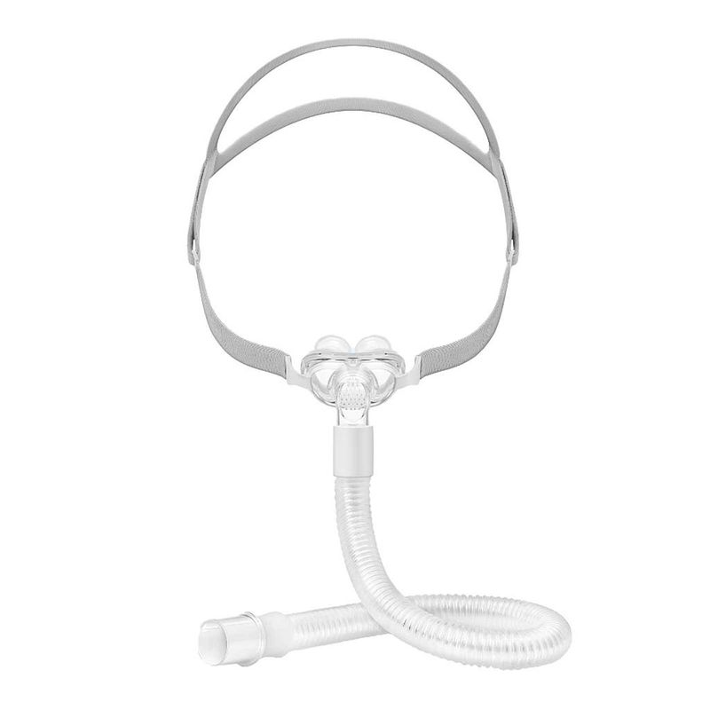 Classic Nasal Pillows CPAP Mask Fit Pack