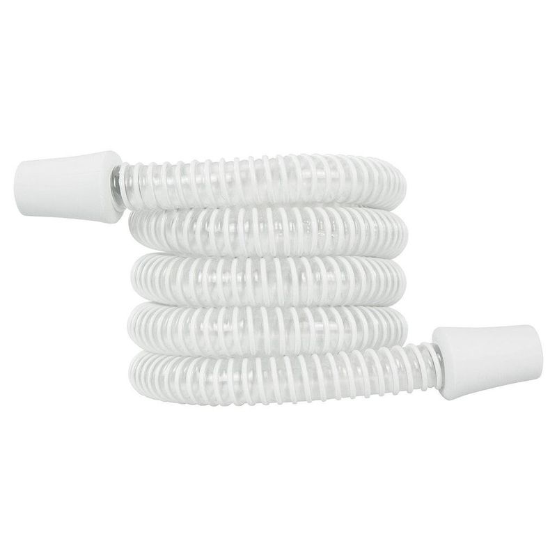 CPAP  Tubing
