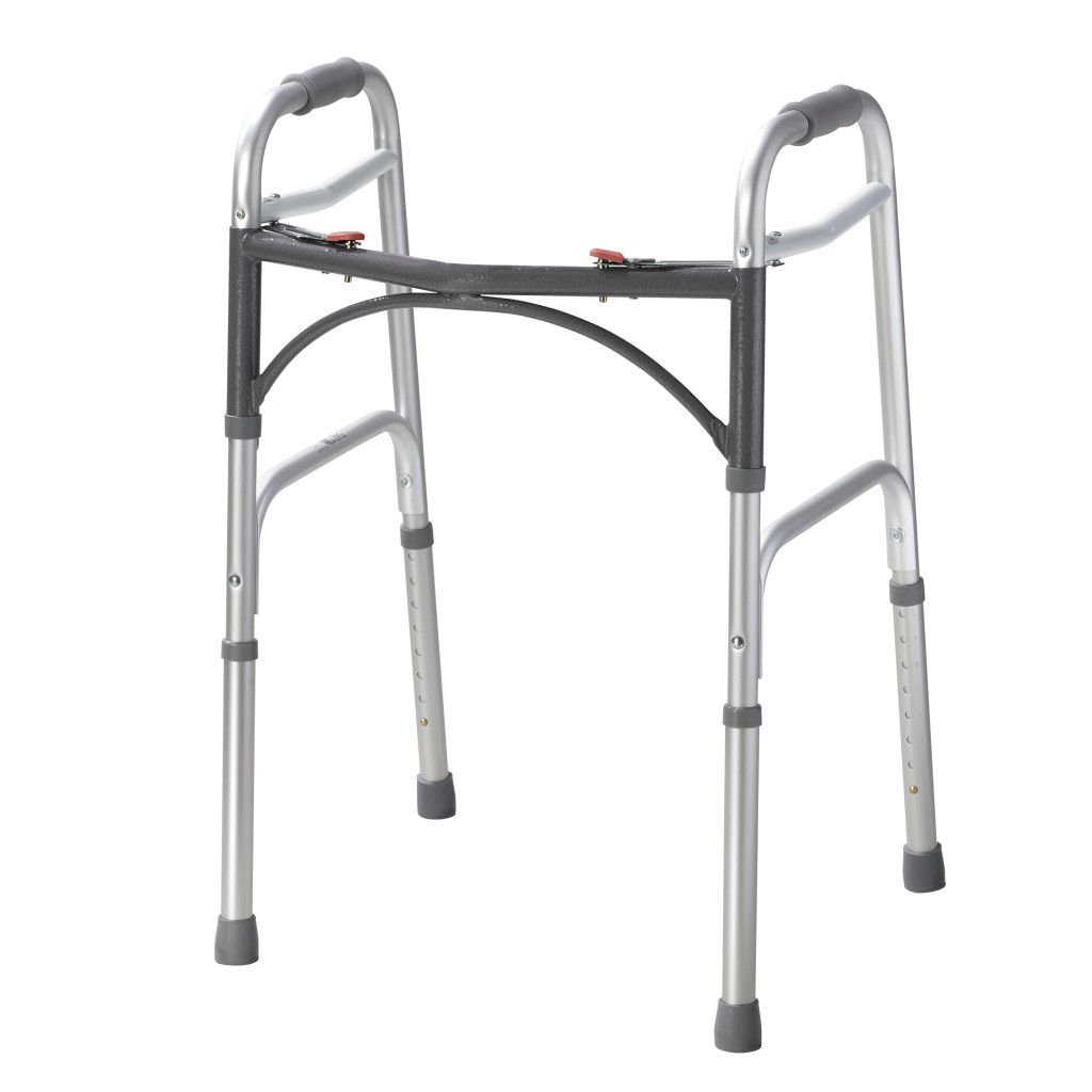 Walker W/ Out Wheels Walker W/ Out Wheels