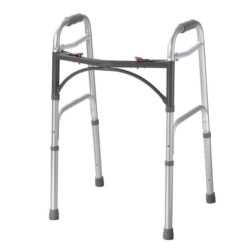 Walker  W/ Out Wheels