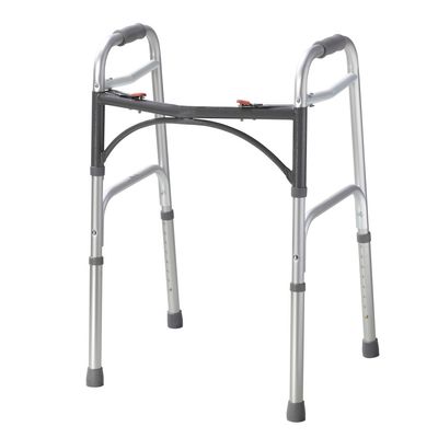 Walker  W/ Out Wheels