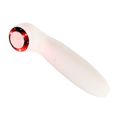 Lasonic Dual Therapy Red Light and Ultrasonic Therapy Device: Lasonic Dual Therapy Red Light and Ultrasonic Therapy Device: