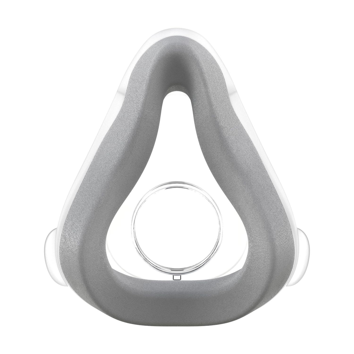 AirTouch F20 Cushion MD