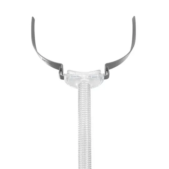 AirFit N30 Frame System (Without Headgear) AirFit N30 Frame System (Without Headgear)