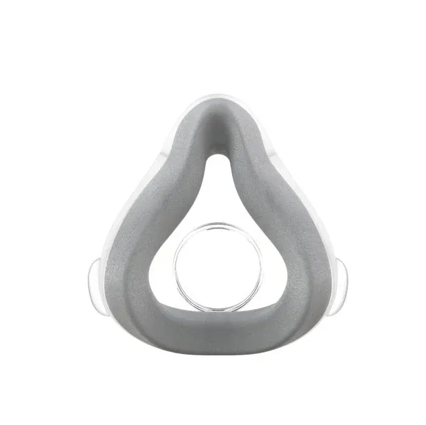 AirTouch F20 Cushion AirTouch F20 Cushion