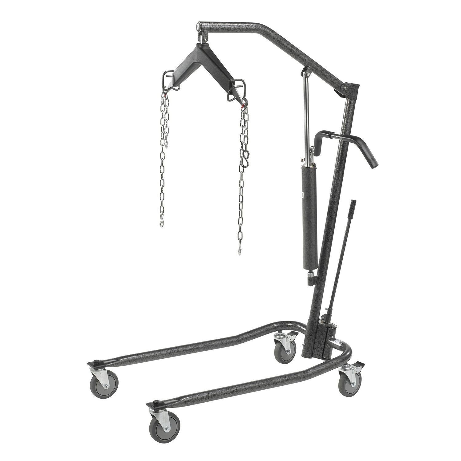 Drive Medical Hydraulic Patient Lift Drive Medical Hydraulic Patient Lift