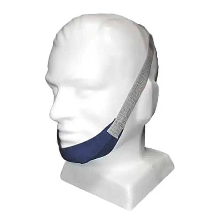 Redmed Chin Strap Universal