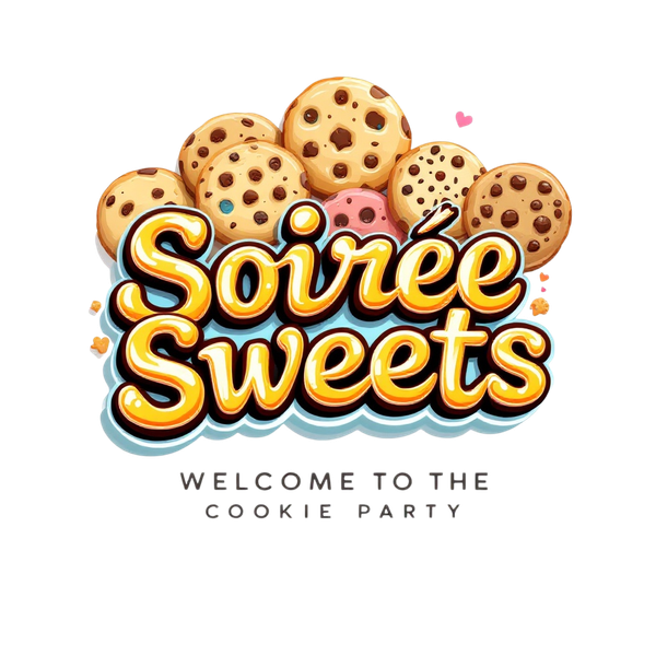 Soiree Sweets