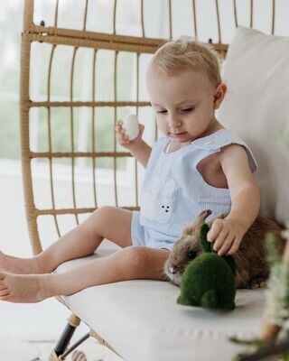 Boy&#39;s Clothing
