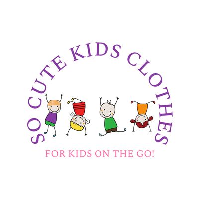 CLEARENCE, ONE OF A KIND, &amp; CLOSE OUTS