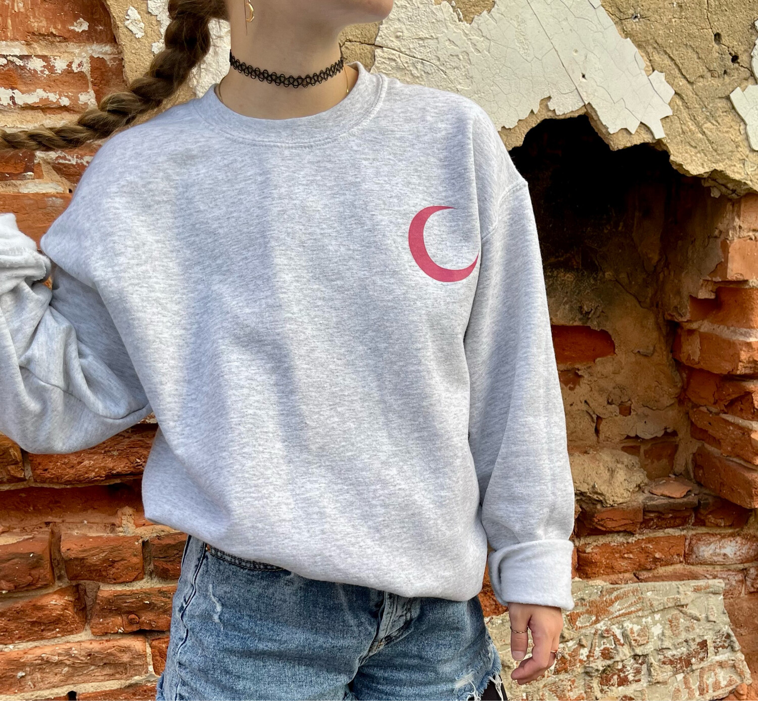 Evren x Adara