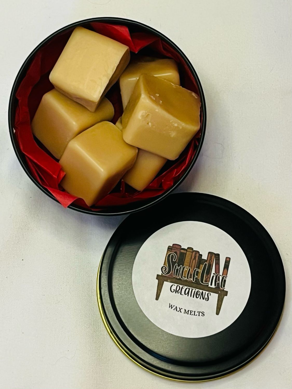 Wax Melts