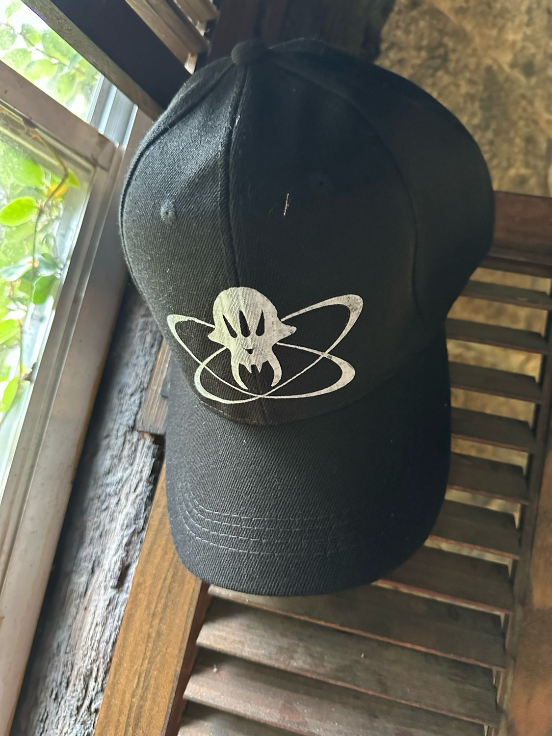 Treasure Planet Hat