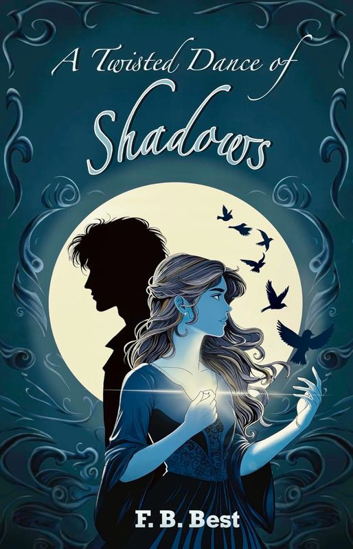 Books We Love