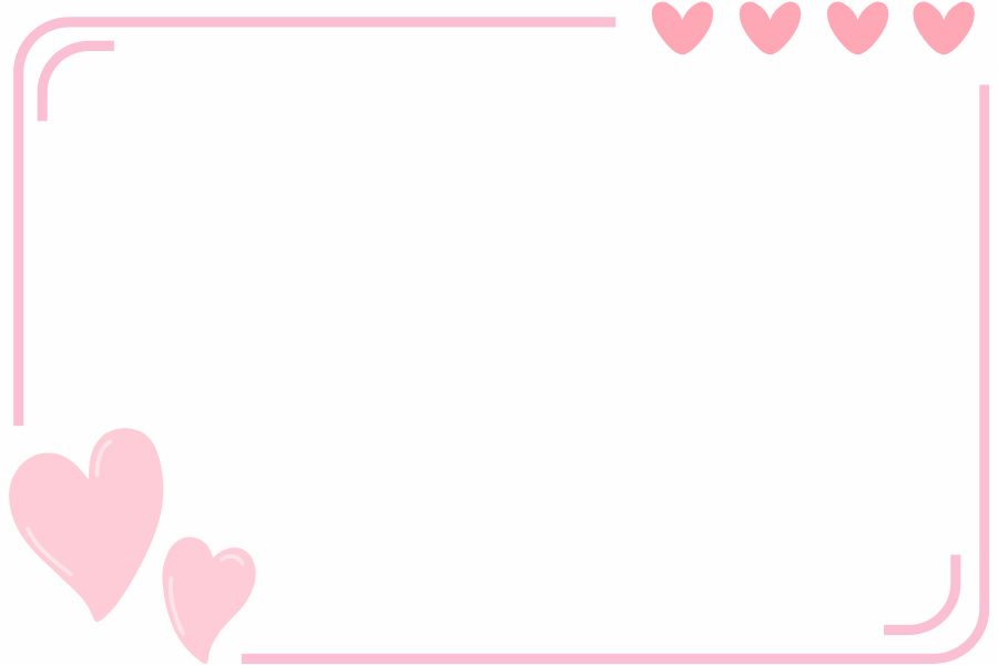 Set Of 10 Bookplate Stickers