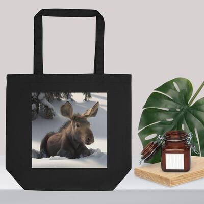 Eco Tote Bag