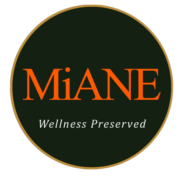 MiANE