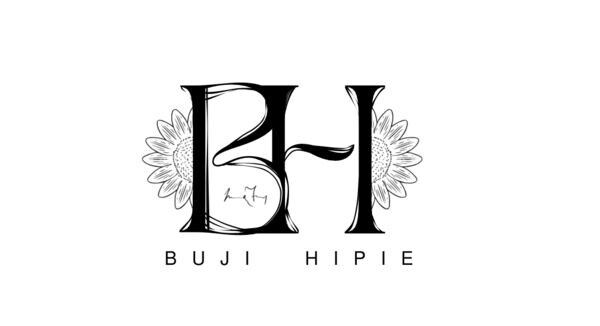 BujiHipie