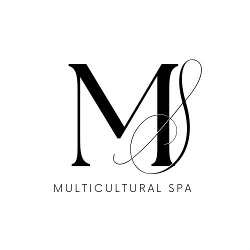 MS Skincare Spa