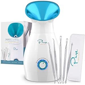 Personal Care