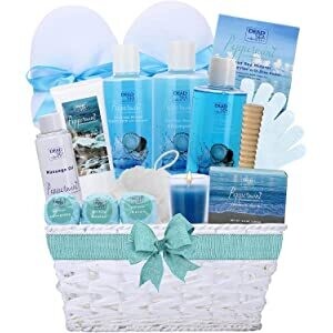 Mother&#39;s Day Gift