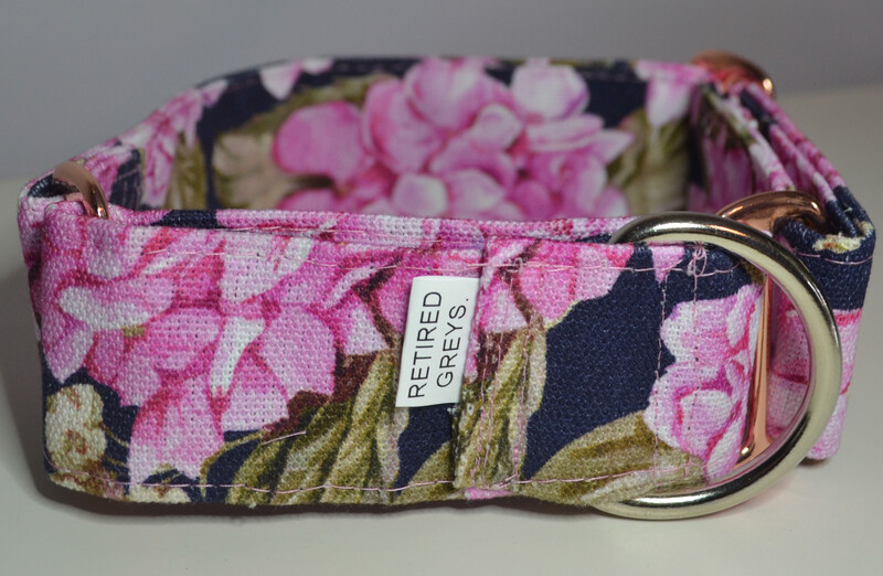 Pink Hydrangea Classic