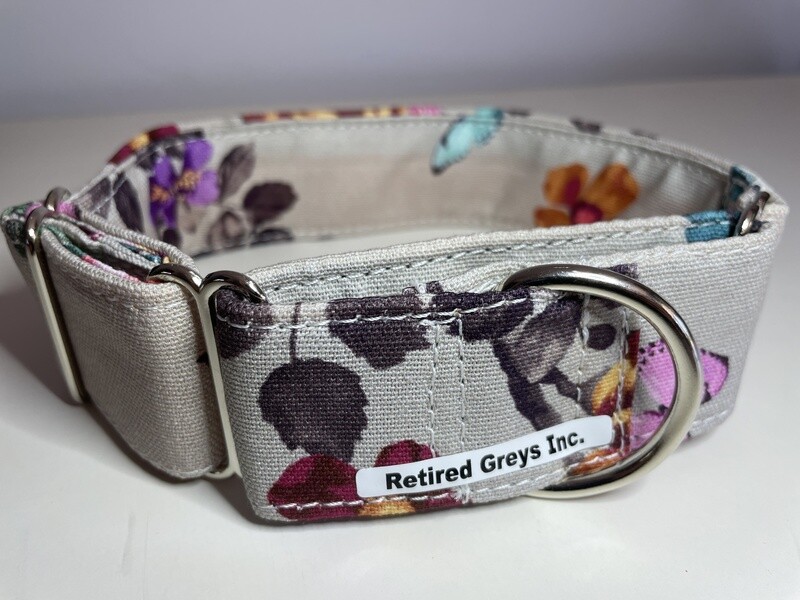 Cottage Grey Gardens Classic