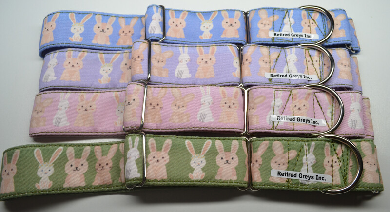 Bunnies Big Bones