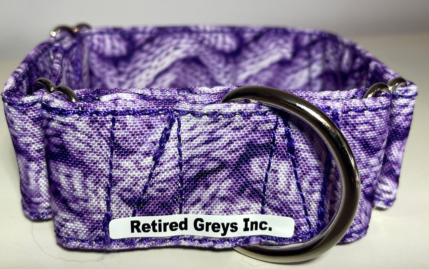 Classic Knit Lavender