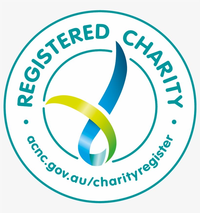 Donations ABN 98 437 926 295