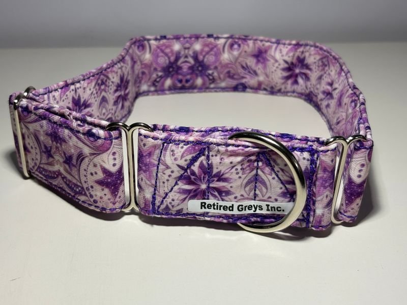 Big Bones Jewel Amethyst