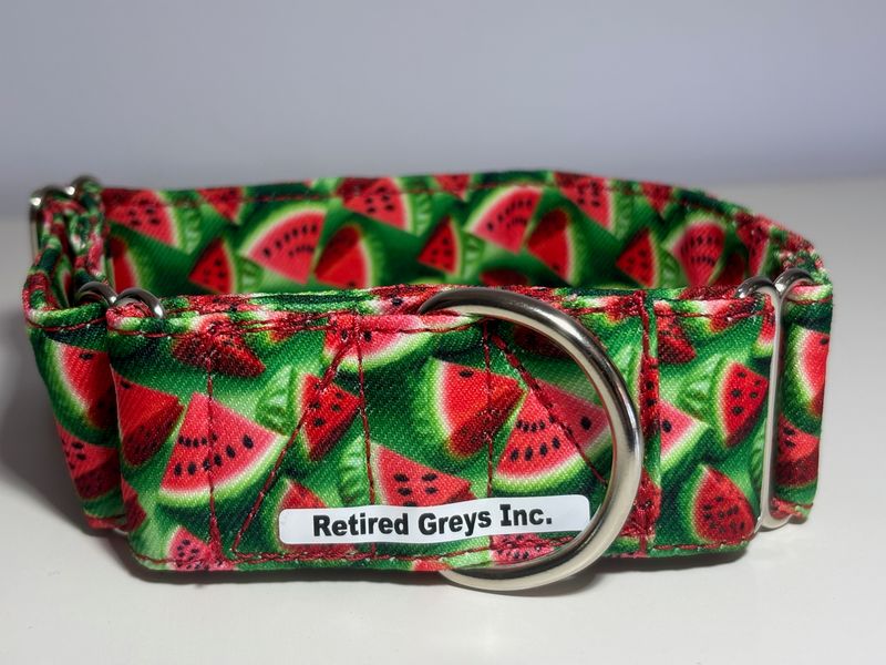 Classic Watermelon