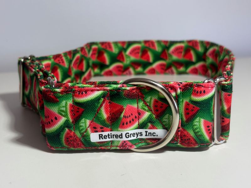 Big Bones Watermelon