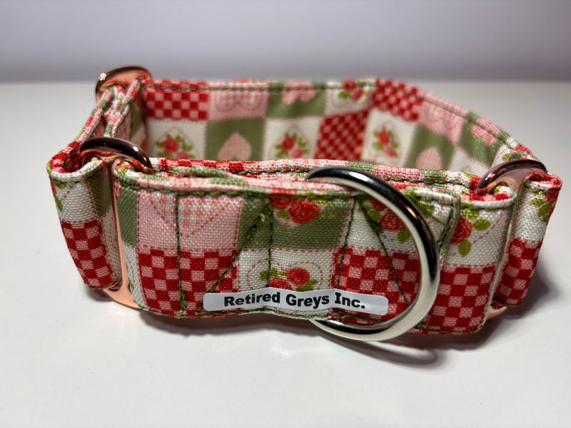 Classic Green Valentine 26