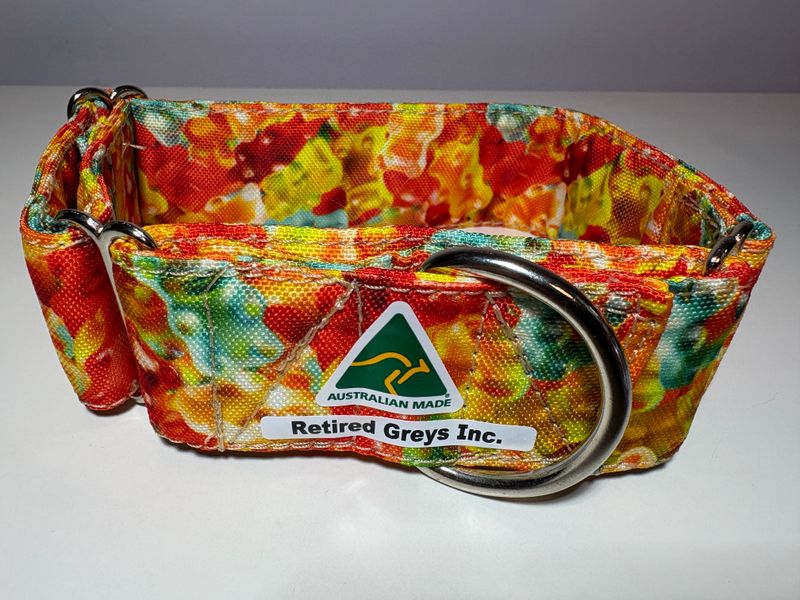 Classic Sweet Treat Bears