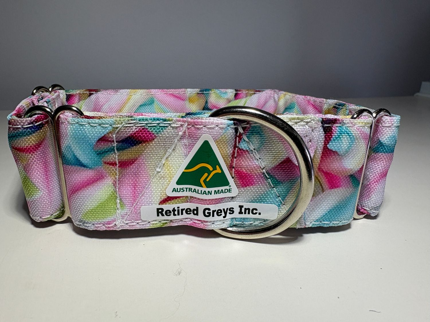 Classic Sweet Treat Marshmallow