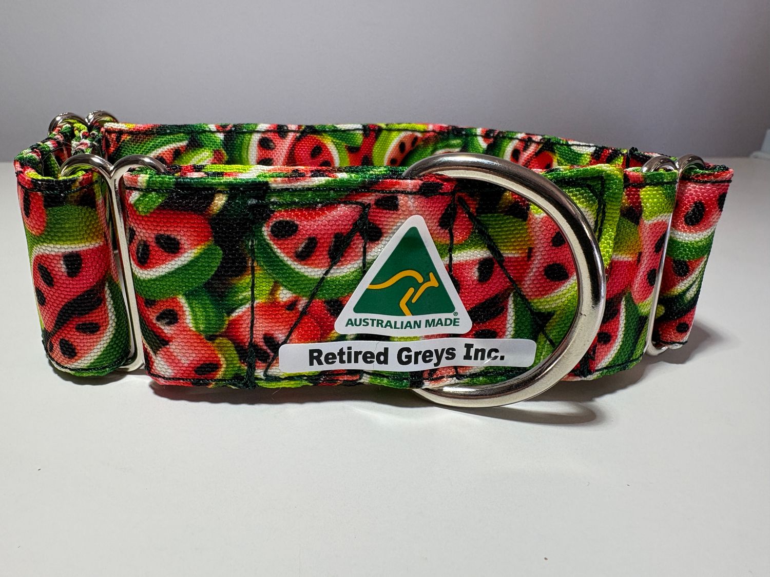 Classic Sweet Treat Melons