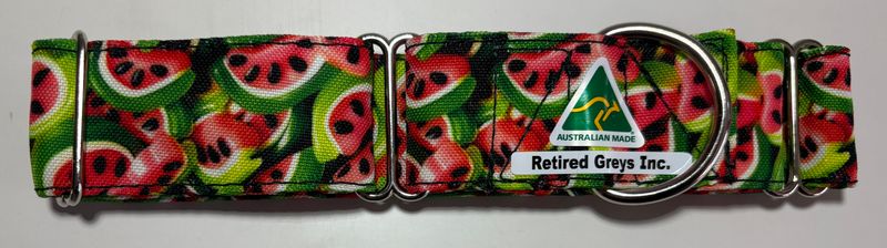 Classic Sweet Treat Melons