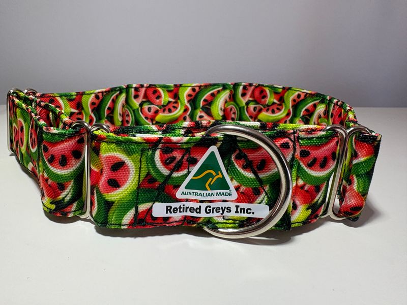 Big Bones Sweet Treat Melons