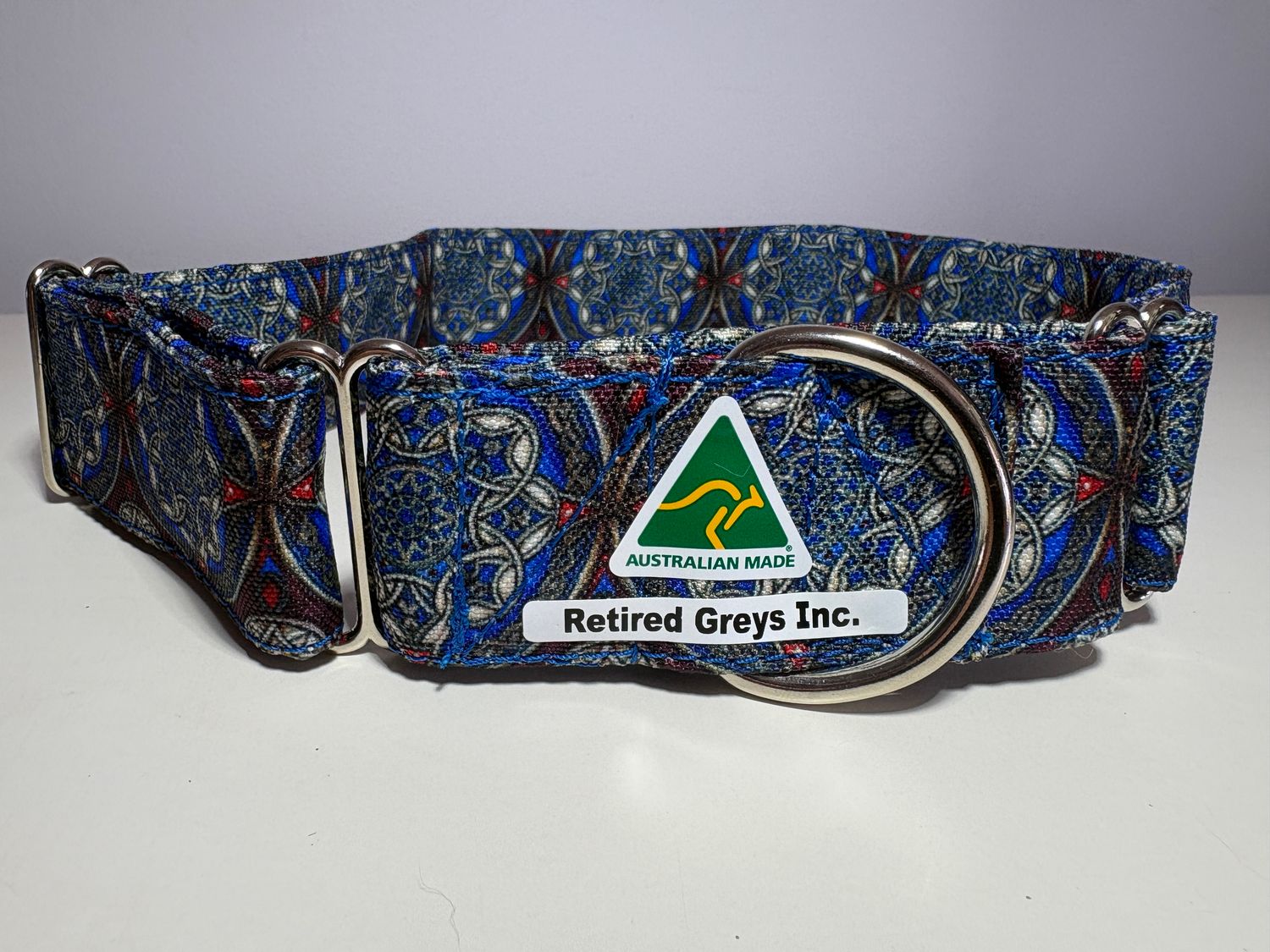 Big Bones Sapphires and Rubies