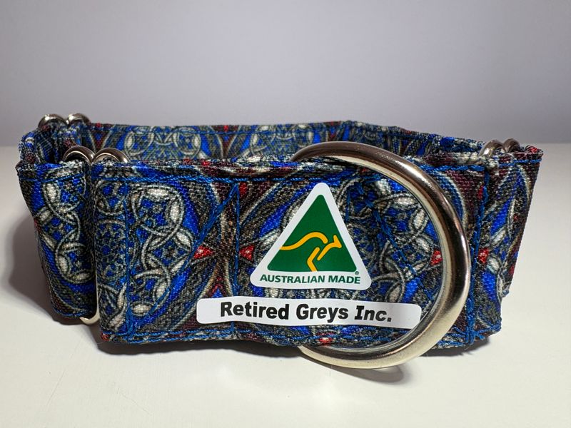 Classic Sapphires and Rubies