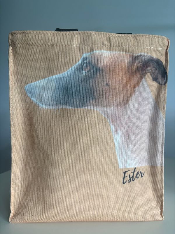 Bag Ester
