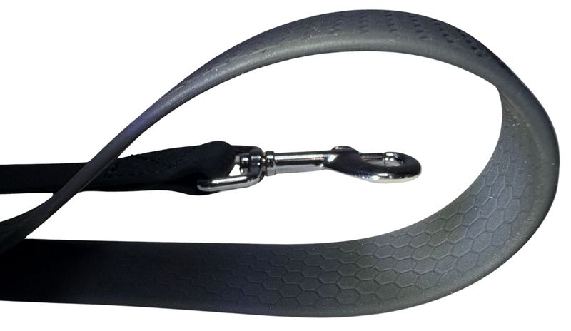Lead Black
